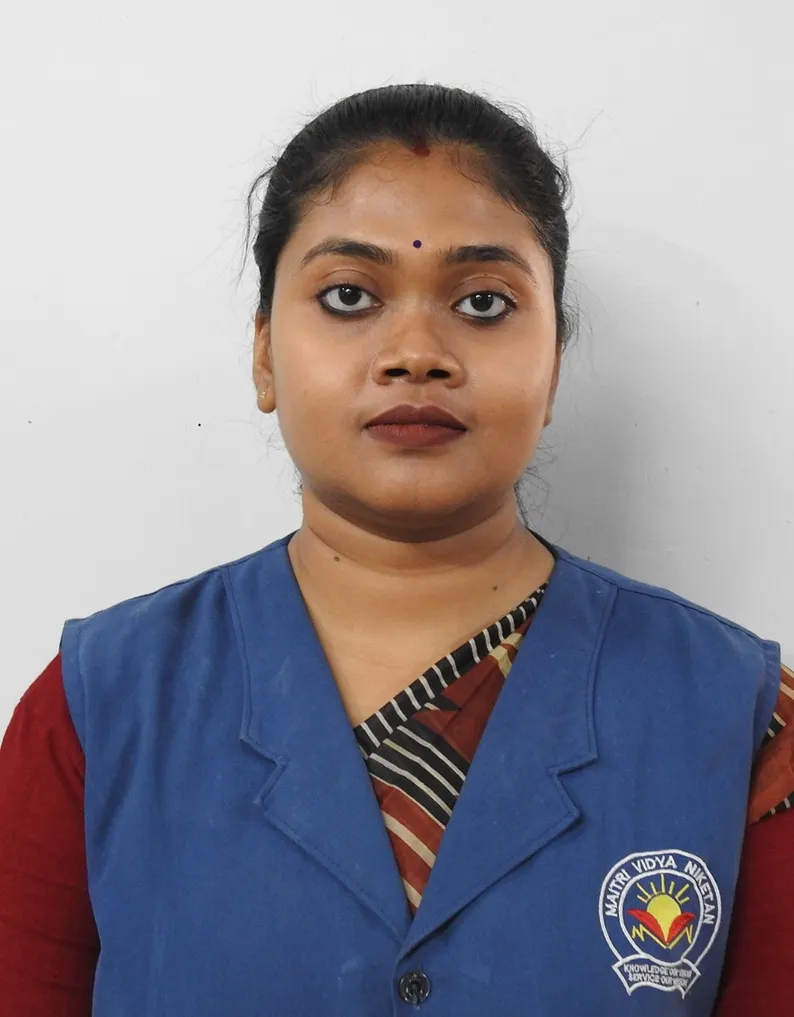 Best English Medium School